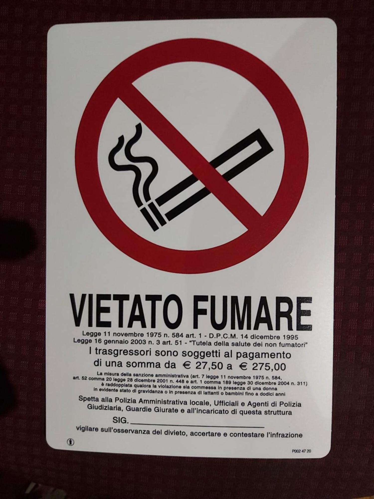 Apartament Bilocale Elena 40Mq Conca dei Marini Zewnętrze zdjęcie